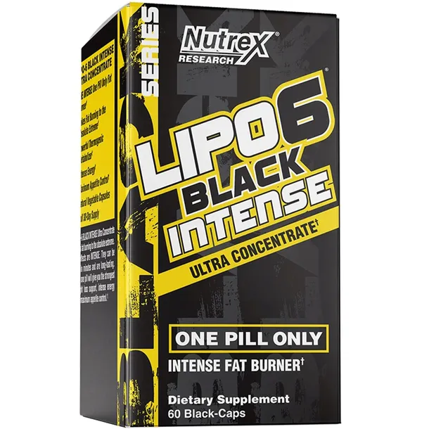 nutrex-lipo-6-black-intense-ultra-60-kapsulek-pojemnosc-60-ml