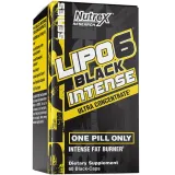 nutrex-lipo-6-black-intense-ultra-60-kapsulek-pojemnosc-60-ml