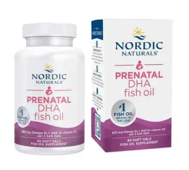 nordic-naturals-prenatal-dha-z-witamina-d3-90-miekkich-kapsulek-bez-smaku