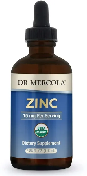 zinc-cynk-115-ml-waga-z-opakowaniem-0-25-kg