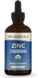 zinc-cynk-115-ml-waga-z-opakowaniem-0-25-kg