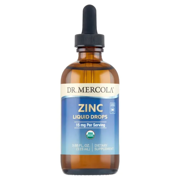 zinc-cynk-115-ml-postac-plyn