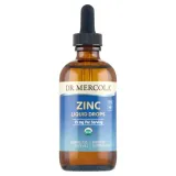 zinc-cynk-115-ml-postac-plyn