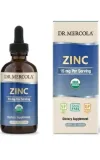 zinc-cynk-115-ml-pojemnosc-115-ml