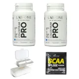 lab-one-n1-colostrum-pro-60-kapsulek-postac-kapsulki