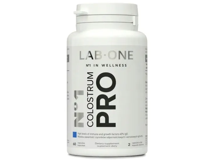 lab-one-n1-colostrum-pro-60-kapsulek-liczba-sztuk-60-szt