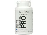 lab-one-n1-colostrum-pro-60-kapsulek-liczba-sztuk-60-szt