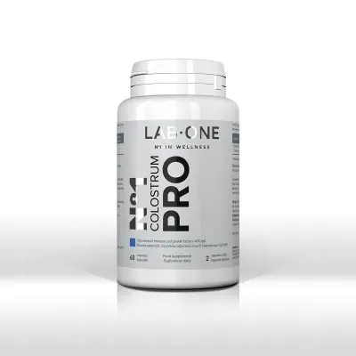lab-one-n1-colostrum-pro-60-kapsulek-cechy-dodatkowe-bezalkoholowy-bez-cukru-bezglutenowy-bez-jodu-bez-kazeiny-bez-laktozy-bezpieczny-dla-kobiet-karmiacych-bezpieczny-dla-kobiet-w-ciazy-bezzapachowy-chronic-przed-swiatlem-czysty-bez-dodatkow-przechowywac-w-lodowce-weganski-wegetarianski
