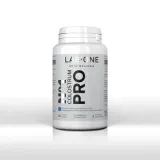 lab-one-n1-colostrum-pro-60-kapsulek-cechy-dodatkowe-bezalkoholowy-bez-cukru-bezglutenowy-bez-jodu-bez-kazeiny-bez-laktozy-bezpieczny-dla-kobiet-karmiacych-bezpieczny-dla-kobiet-w-ciazy-bezzapachowy-chronic-przed-swiatlem-czysty-bez-dodatkow-przechowywac-w-lodowce-weganski-wegetarianski