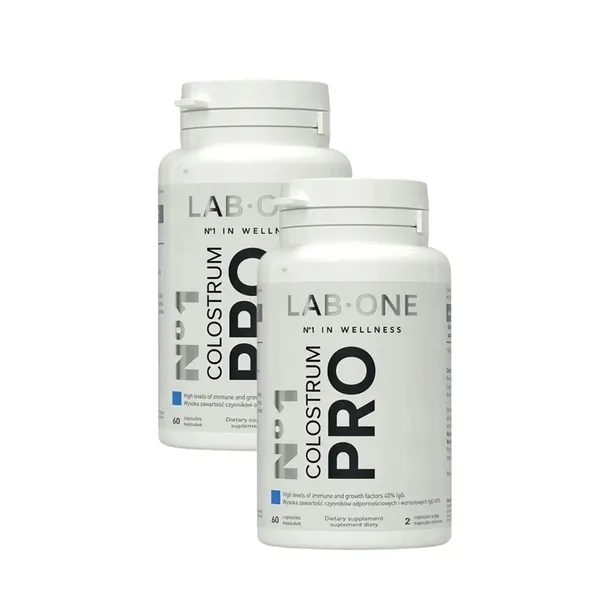 lab-one-n1-colostrum-pro-60-kapsulek-stan-nowy