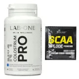 lab-one-n1-colostrum-pro-60-kapsulek-marka-lab-one