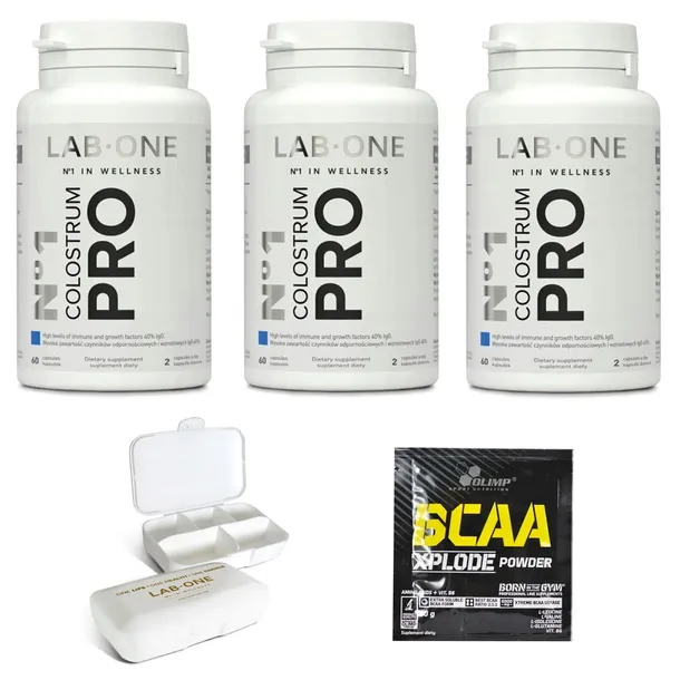 lab-one-n1-colostrum-pro-60-kapsulek-certyfikat-ce