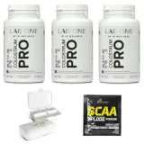 lab-one-n1-colostrum-pro-60-kapsulek-certyfikat-ce
