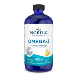 omega-3-473-ml
