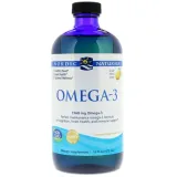 omega-3-473-ml-waga-z-opakowaniem-0-5-kg