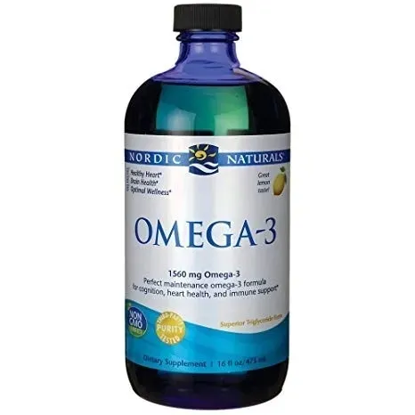 omega-3-473-ml-postac-plyn