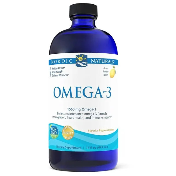 omega-3-473-ml-liczba-sztuk-1-szt