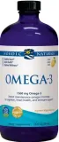 omega-3-473-ml-pojemnosc-473-ml