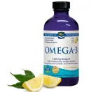 omega-3-473-ml-podstawowy-skladnik-kwasy-omega-3