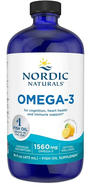 omega-3-473-ml-cechy-dodatkowe-bez-cukru