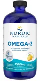 omega-3-473-ml-cechy-dodatkowe-bez-cukru