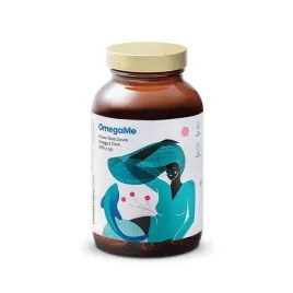 health-labs-care-omegame-500-mg-epa-i-250-mg-dha-60-kapsulek