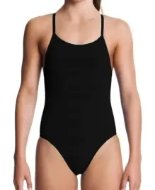 funkita-still-black-dziewczecy-stroj-do-plywania-14-de-176