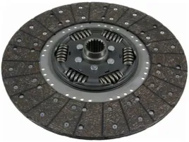 tarcza-sprzegla-febi-bilstein-105079