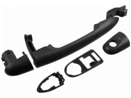 klamka-drzwi-mercedes-citan-w415-12-21-nissan-nv250-19-