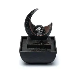 water-fountain-moon-lampka-fontanna-13cm