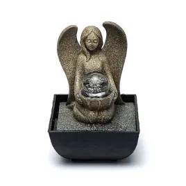 water-fountain-angel-lampka-fontanna-13cm