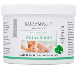 balsamique-professional-antycellulitowy-balsam-do-masazu-500ml