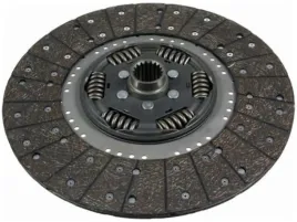 tarcza-sprzegla-mercedes-atego-i-4-2-6-4-axor-6-4-12-0-atego-ii-4-2-7-2