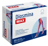 ring-diosmina-max-60-tabletek