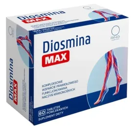 ring-diosmina-max-60-tabletek