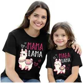 prezent-na-dzien-mamy-koszulki-dla-mamy-i-corki