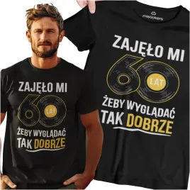 prezent-na-60-urodziny-dla-mezczyzny-koszulka