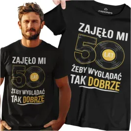 prezent-na-50-urodziny-dla-mezczyzny-koszulka