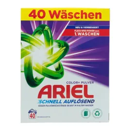 proszek-do-prania-ariel-color-pulver-24-kg