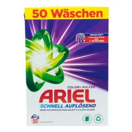 proszek-do-prania-ariel-color-pulver-3-kg