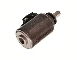 oryginalny-zawor-lock-up-skrzyni-automatycznej-mercedes-722-6-a2402701700