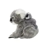 koala-z-dzieckiem-marka-tobar