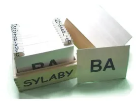 sylaby-karty-logopedyczne-arson