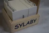 sylaby-karty-logopedyczne-arson-wydawnictwo-wydawnictwo-arson