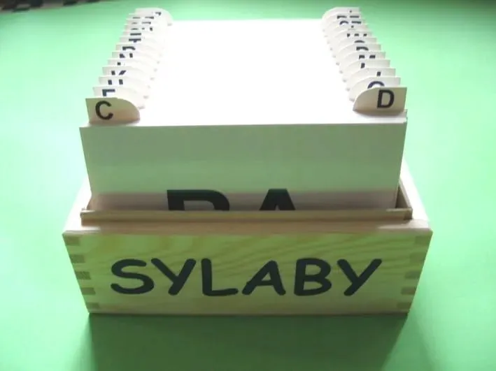 sylaby-karty-logopedyczne-arson-jezyk-polski