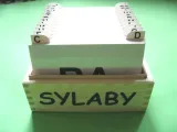 sylaby-karty-logopedyczne-arson-jezyk-polski
