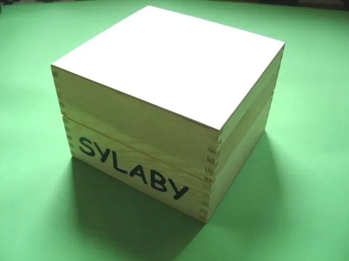 sylaby-karty-logopedyczne-arson-okladka-miekka