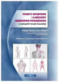 punkty-spustowe-i-lancuchy-miesniowo-powieziowe