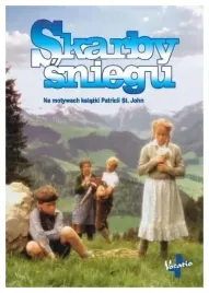 skarby-sniegu-dvd-plyta-dvd