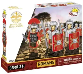 imperium-rzymskie-figurki-rzymian